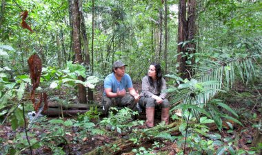 Dia do Turismo Ecológico: de parques a ilha, conheça 5 roteiros para conhecer mais do Amapá