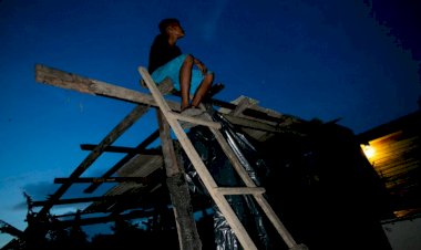 Apagão no Amapá: o que o Brasil só vê agora faz moradores sofrerem há tempos