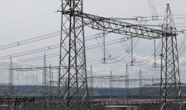 CEA faz esclarecimento sobre MP que isenta consumidor do pagamento da conta de energia elétrica