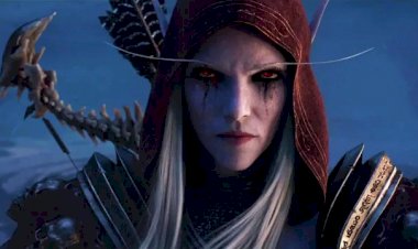 Lançamentos de jogos da semana para consoles e PC