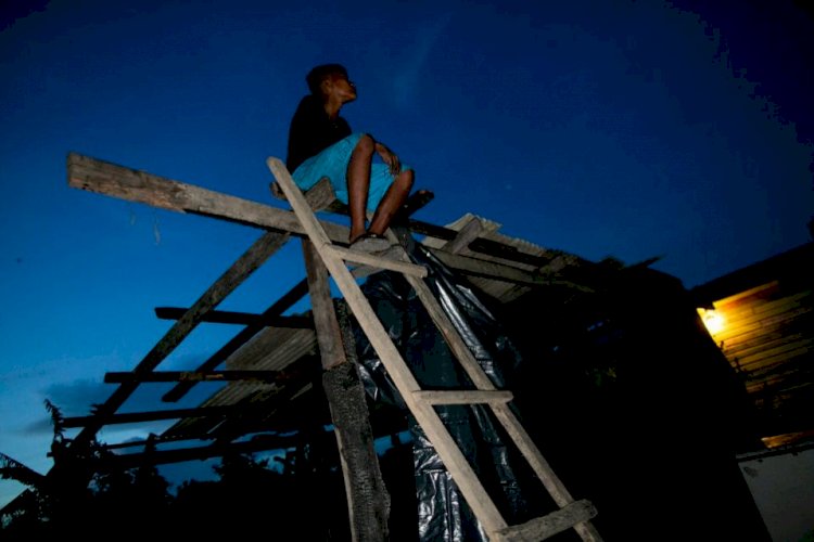 Apagão no Amapá: o que o Brasil só vê agora faz moradores sofrerem há tempos