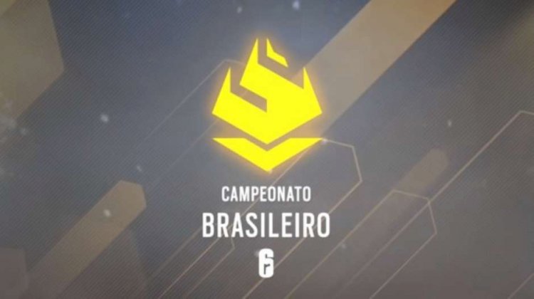 Clear Corretora patrocina as finais do maior campeonato brasileiro do universo de games, o BR6 2020