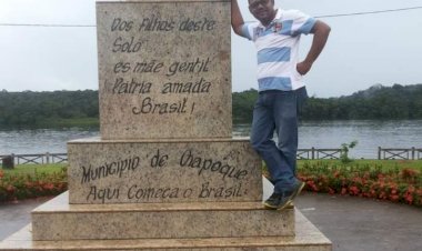 Laudo Suíço O Ralho