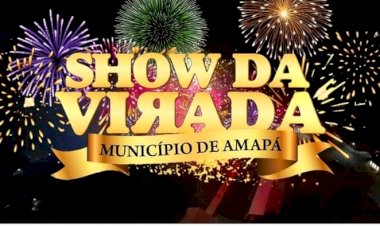 Queima de fogos substituídos por balões brancos em Amapá