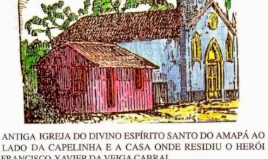 O triunvirato em 126 anos e muitos não sabe o que foi.