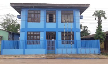 ELEITOS DE AMAPÁ TOMAM POSSE DIA 31 EM SESSÃO RESTRITA