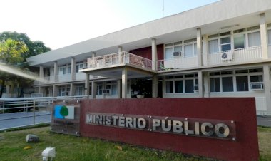 Para assegurar direitos dos consumidores, em razão da Covid-19, MP-AP firma Termo de Ajustamento de Conduta com CEA para que facilite o parcelamento de débitos