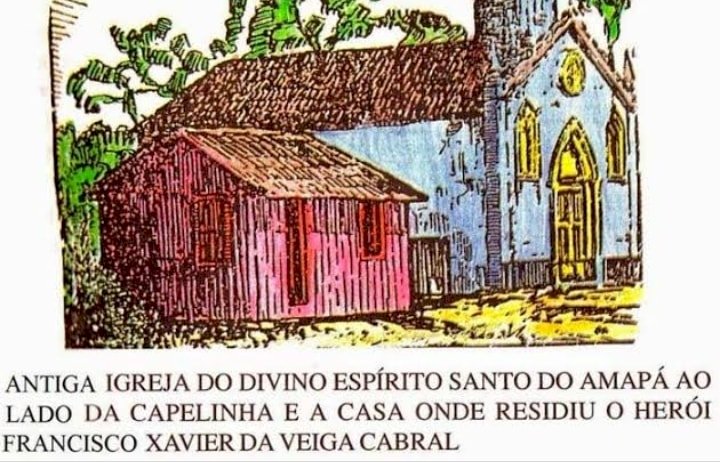 O triunvirato em 126 anos e muitos não sabe o que foi.