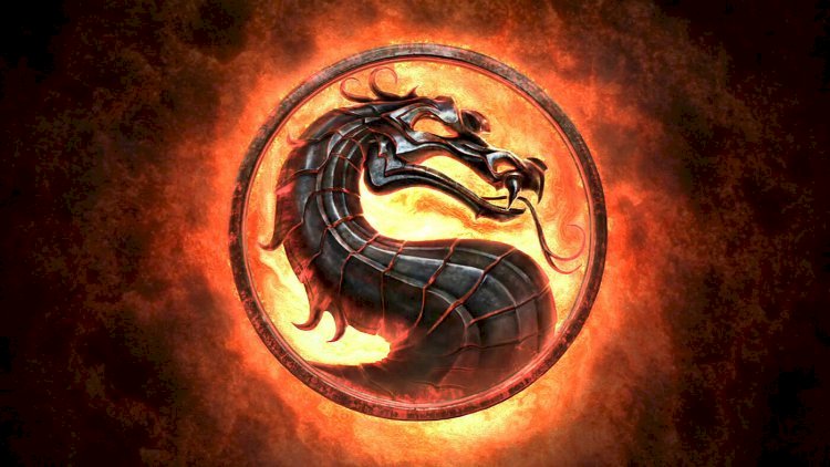 Prepare-se kombatente! Novo filme de Mortal Kombat ganha data de estreia