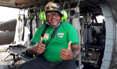 Dia 8 de janeiro – Dia Nacional do Fotógrafo