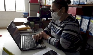 CRIAÇÃO DE CONSELHO DE MEIO AMBIENTE DE AMAPÁ