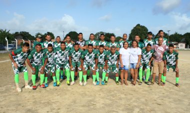 FRONTEIRA ESPORTE CLUBE 77 ANOS SEM UMA PARTIDA DE FUTEBOL