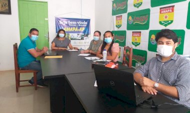 A Secretaria Municipal de Cultura, Turismo Esporte e Lazer (SEMCULTE).