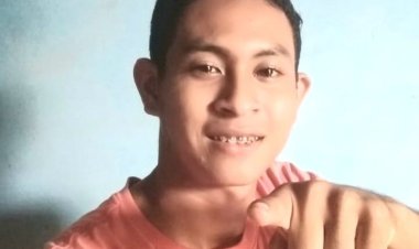 MATEUS BARBOSA FERREIRA DO ROÇADO DE AMAPÁ A DESTAQUE NACIONAL COMO UMAS DAS MAIORES NOTAS DA REDAÇÃO DO ENEM