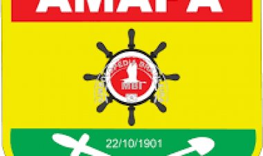 Prefeitura de Amapá emite novo decreto municipal contra a covid-19