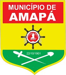 Prefeitura de Amapá emite novo decreto municipal contra a covid-19