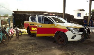 RESULTADO DO TAF E CURRÍCULO