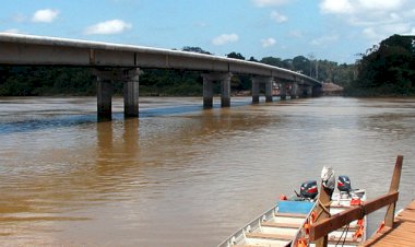 Tragédia em Regina neste domingo 20