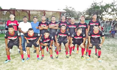 São Pedro Esporte Clube ganha amistoso contra o Juventus