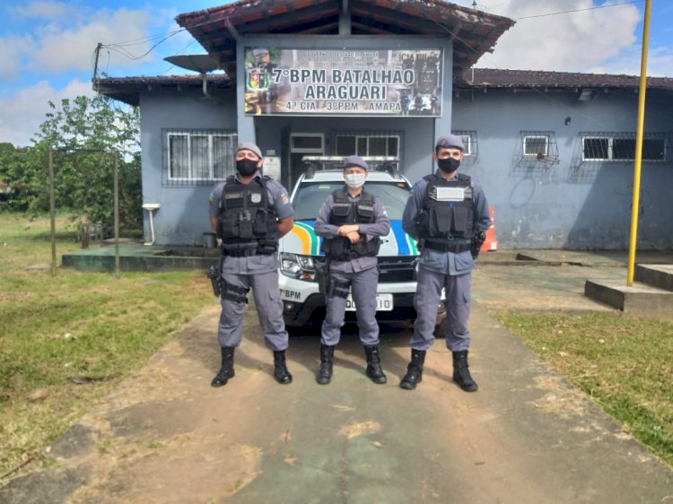 Idoso de 67 anos é  encontrado morto no Bicudinho