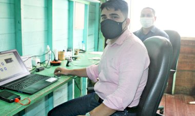 Raylan Maciel Figueiredo Barbosa