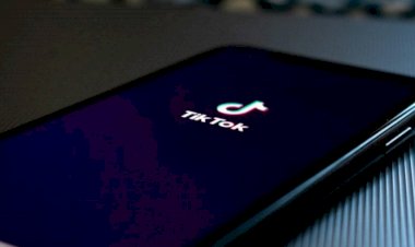 TikTok sofre instabilidade e fica fora do ar nesta terça, relatam usuários