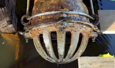 Em Amapá segue sem água nas torneiras