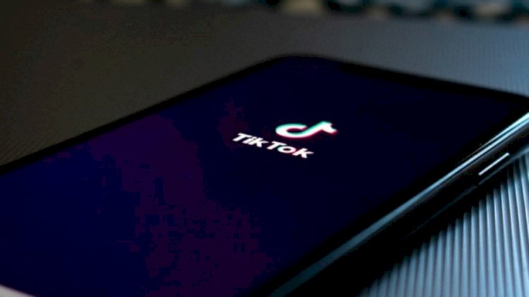 TikTok sofre instabilidade e fica fora do ar nesta terça, relatam usuários