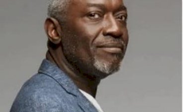 JACOB DESVARIEUX, KASSAV E ZOUK PARA A ETERNIDADE