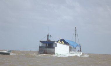 NOTA DE ALERTA EPIDEMIOLÓGICO       Nº 01/2021 | 09 de setembro de 2021  SVS/CIEVS-AP