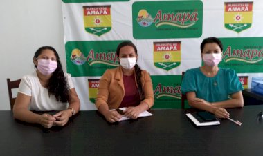 ABBTUR-AP apresenta propostas de fomento ao turismo no município de Amapá