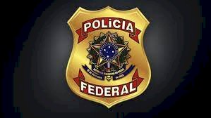 Polícia Federal prende servidor público por suspeita de corrupção Macapá/AP