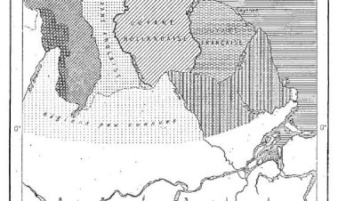 Dia 26 de dezembro de 2021 marca 127 anos que o triunvirato assume a região do Contestado. 