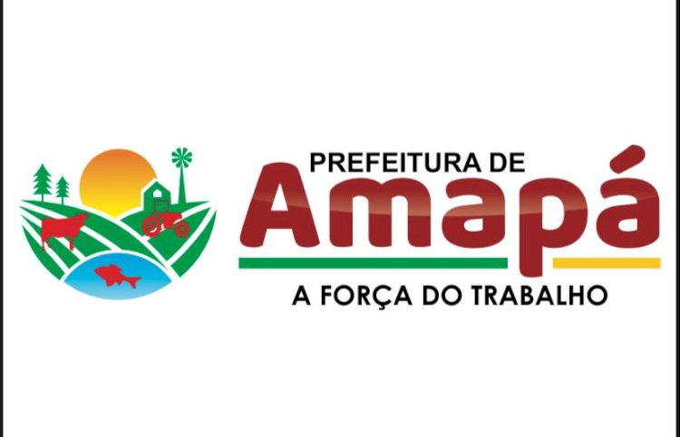 O Prefeito de Amapá cancela eventos oficiais de final de ano   