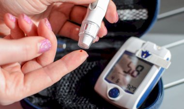 Umas boas notícias para os diabéticos Cientistas testam pâncreas artificial em pacientes do tipo 2 em 2021