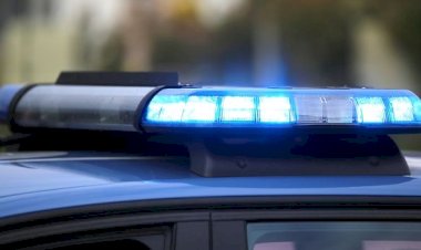 Duplo homicídio em Saint-Georges: a investigação criminal está aberta