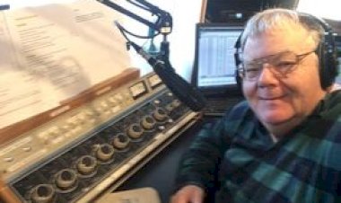 Exclusiva - A aeronave americana encontrada em Oiapoque é avaliada por estudiosos americanos