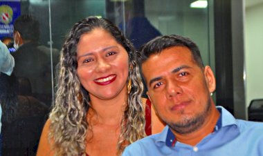 Amapaense figura como uma das grandes vozes do Pará   