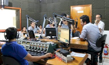 Sessenta autorizações para prestar serviço de RTR na Amazônia Legal já foram emitidas