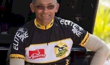 MP-AP requer prisão preventiva de Policial Militar, por homicídio praticado após briga de trânsito