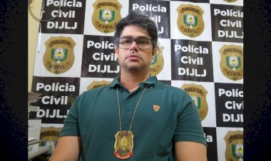 EM LARANJAL DO JARI, POLÍCIA CIVIL INDICIA TATUADOR PELO CRIME DE LESÃO CORPORAL GRAVÍSSIMA APÓS FAZER TATUAGENS EM ADOLESCENTES SEM A DEVIDA AUTORIZAÇÃO DOS PAIS