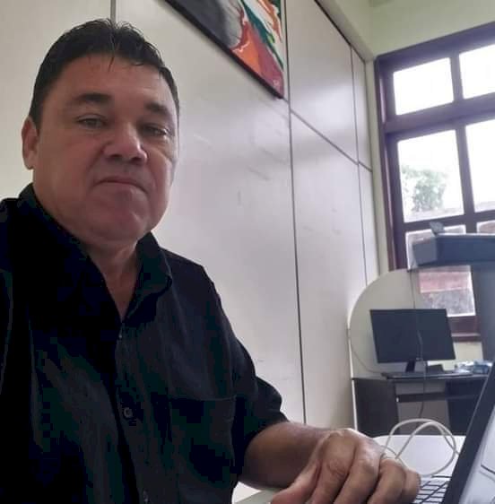 Morre um pioneiro do legislativo municipal de Amapá