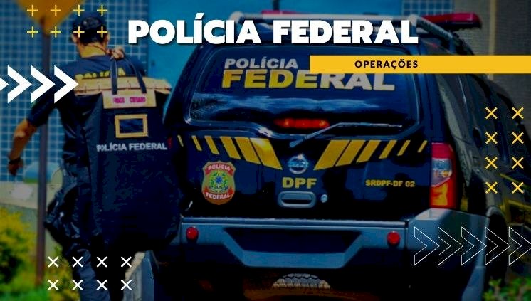 PF investiga “rachadinha” e fraude em licitação na Assembleia Legislativa do Amapá