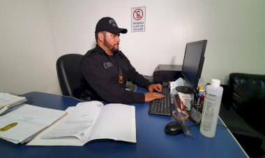 EM VITÓRIA DO JARI, HOMEM QUE OFENDEU A HONRA E A DIGNIDADE DE PRATICANTES DE RELIGIÃO DE ORIGEM AFRICANA É INDICIADO POR INJÚRIA RACIAL