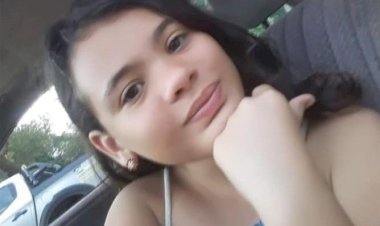 Ex - namorado confessa ter matado menina de 14 anos em Tartarugalzinho.