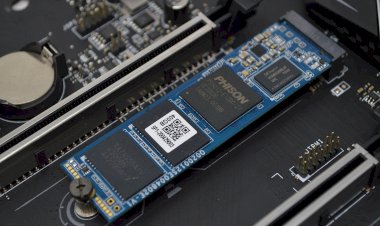 Microsoft quer Windows 11 rodando apenas em SSDs em 2023