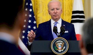 Inflação dos Estados Unidos atinge maior nível desde 1981 e chega a 8,5%