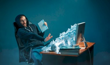 3 Tipos de Vírus de Computador mais Comuns e Como se Proteger