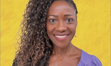 MOÇÃO DE APOIO À PROFA. DRA. PIEDADE VIDEIRA E REPÚDIO A NOTA DE ESCLARECIMENTO EMITIDA PELA GESTÃO DO PSB-AP EM 21/06/2022   