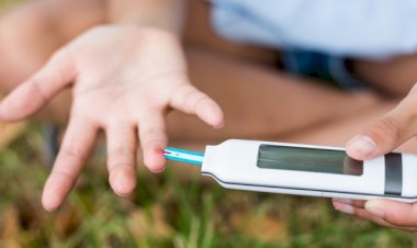 Diabetes: Saúde responde às dúvidas mais comuns sobre a doença que atinge 12,3 milhões de brasileiros